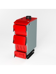 Котли Marten Praktik