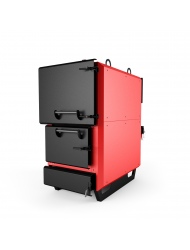 Котли Marten industrial T