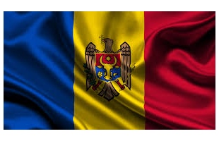 Выход на рынок Молдовы