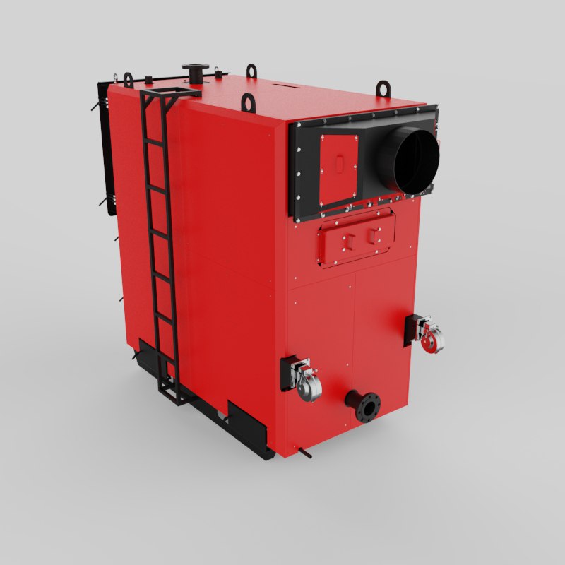 Marten Industrial-T MIT-800 фото 4