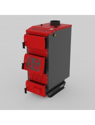 Marten Praktik MP-15